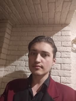 Vladislav Vlasenko